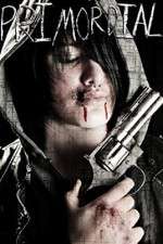 Watch Primordial 123movies