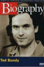 Watch Biography Ted Bundy 123movies
