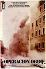 Watch Ogro 123movies