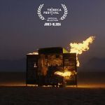 Watch State of Silence 123movies