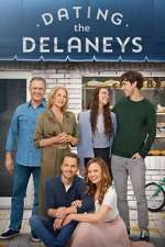 Watch Dating the Delaneys 123movies