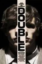 Watch The Double 123movies