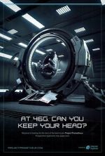 Watch Prometheus: Project Prometheus - Mission 123movies