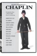 Watch Chaplin 123movies