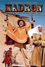 Watch Madron 123movies