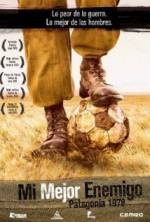Watch Mi mejor enemigo 123movies