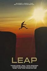 Watch Leap 123movies
