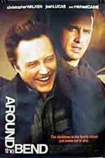 Watch Around the Bend 123movies
