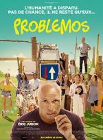 Watch Problemos 123movies