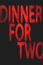 Watch Dinner for Two 123movies