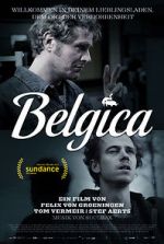 Watch Belgica 123movies