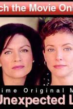 Watch An Unexpected Love 123movies