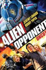 Watch Alien Opponent 123movies