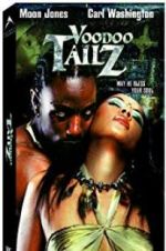 Watch Voodoo Tailz 123movies