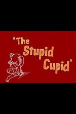 Watch The Stupid Cupid (Short 1944) 123movies