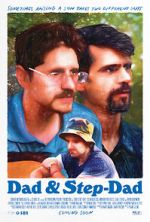 Watch Dad & Step-Dad 123movies