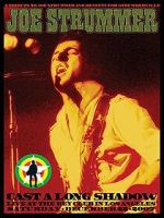Watch Joe Strummer: Tribute Concert Cast a Long Shadow 123movies