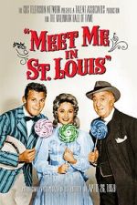 Watch Meet Me in St. Louis 123movies