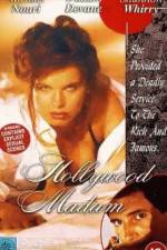 Watch Lady in Waiting 123movies