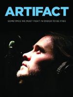 Watch Artifact 123movies