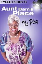 Watch Aunt Bam's Place 123movies