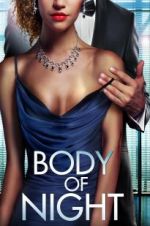 Watch Body of Night 123movies