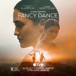 Watch Fancy Dance 123movies
