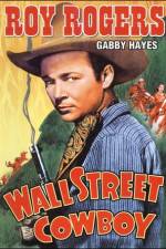 Watch Wall Street Cowboy 123movies