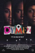 Watch Dymez 123movies
