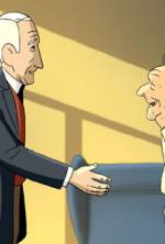 Watch Wrinkles 123movies