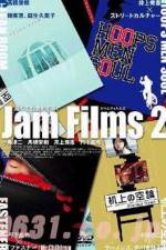 Watch Jam Films 2 123movies