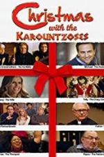 Watch Christmas with the Karountzoses 123movies