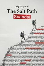 Watch The Salt Path Scandal 123movies