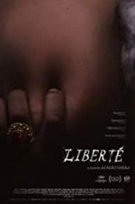 Watch Libert 123movies