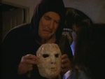 Watch Death Mask 123movies