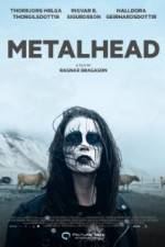 Watch Mlmhaus 123movies