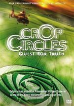 Watch Crop Circles: Quest for Truth 123movies