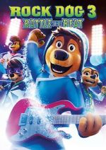 Watch Rock Dog 3: Battle the Beat 123movies