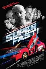 Watch Superfast! 123movies