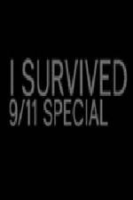 Watch I Survived 9-11 Special 123movies