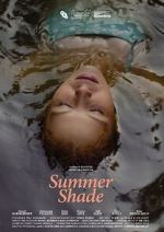 Watch Summer Shade (Short 2020) 123movies