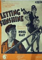 Watch Letting in the Sunshine 123movies