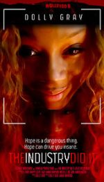 Watch The Industry Did It 123movies