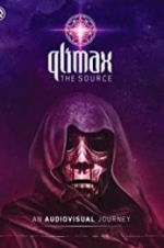 Watch Qlimax - The Source 123movies