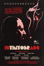 Watch Istintobrass 123movies