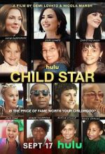 Watch Child Star 123movies