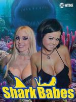 Watch Shark Babes 123movies