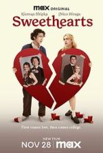 Watch Sweethearts 123movies