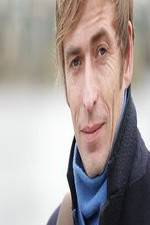 Watch The French Revolution: Tearing up History 123movies