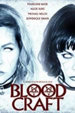 Watch Blood Craft 123movies